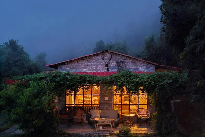 Aikkya Farms
